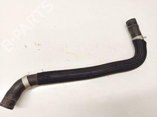 Used Pipe Pipe HYUNDAI KONA (OS, OSE, OSI) EV (204 hp) 32538637 32538637