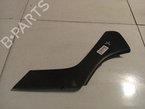 other-opel-insignia-a-g09-2008-2009-2010-2011-2012-2013-2014-2015-2016-2017-36368869 main image