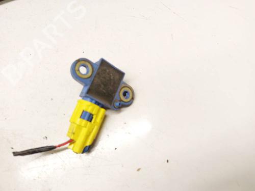 Electronic module VW PASSAT B6 (3C2) 2.0 TDI | BP32533309M83