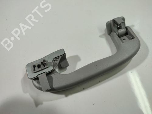 Interior roof handle OPEL ASTRA H (A04) 1.9 CDTI (L48) | BP34916683I35 - Image 3