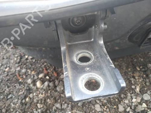 Dobradiça/Esticador de porta Dobradiça/Esticador de porta 32600775 32600775