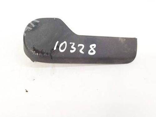 Used Interior handle Interior handle SKODA FABIA II (542) 1.2 12V (60 hp) 35024631 35024631