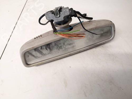 rear-mirror-mercedes-benz-m-class-w164-2005-2006-2007-2008-2009-2010-2011-2012-35340971 main image