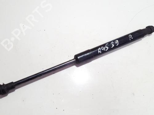 tailgate-lift-support-audi-a1-8x1-8xk-2010-2011-2012-2013-2014-2015-2016-2017-2018-2019-35840342 main image