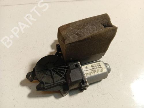 Used Left front window motor Left front window motor 34782076 34782076