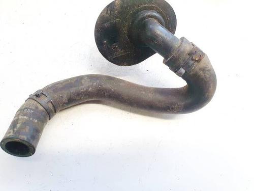 Pipe MERCEDES-BENZ CLS (C219) CLS 320 CDI (219.322) | BP32626848M125
