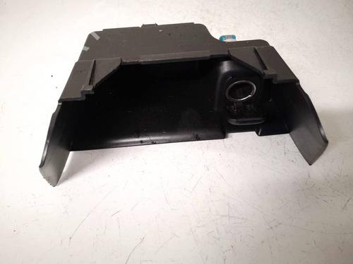 Used Ashtray Ashtray MAZDA 6 Estate (GJ, GL) 2.2 D (150 hp) 34870484 34870484