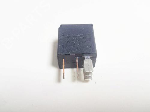 other-volvo-s80-i-184-1998-1999-2000-2001-2002-2003-2004-2005-2006-2007-2008-33104062 main image