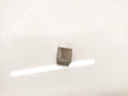 Used Electronic sensor Electronic sensor AUDI A6 C5 (4B2, 4B4) 2.5 TDI (155 hp) 40556054 40556054