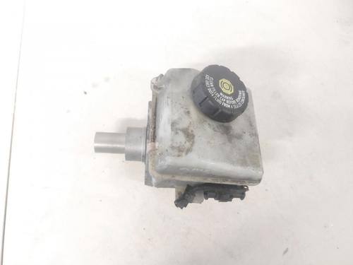 Used Brake master cylinder Brake master cylinder 35570868 35570868