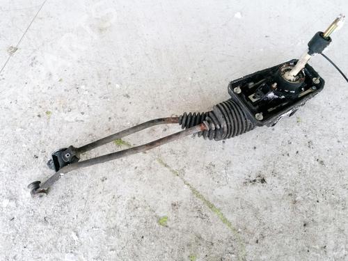 Used Gear lever Gear lever VW PASSAT B5 Variant (3B5) 1.8 T (150 hp) 35550020 35550020