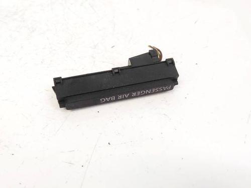 Used Electronic module Electronic module 35238314 35238314
