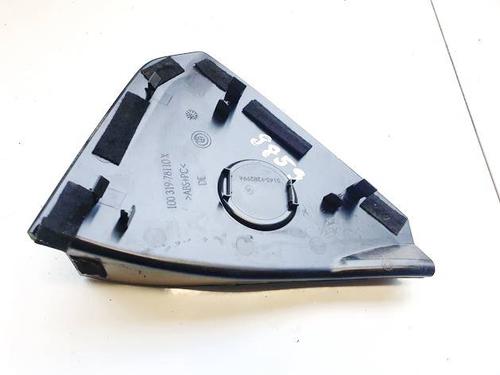 Other BMW i3 (I01) Electric | BP35055161O1 - Image 3