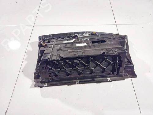 Glove box BMW 5 (E60) 523 i | BP35147243C95 - Image 2