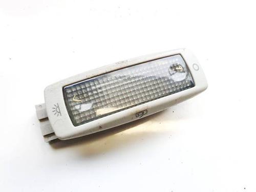 Interior roof light VW PASSAT B5 Variant (3B5) 1.9 TDI | BP34763852I8 - Image 2