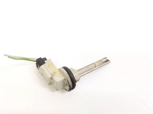 Used Electronic module Electronic module FORD FOCUS III 1.0 EcoBoost (125 hp) 35322358 35322358