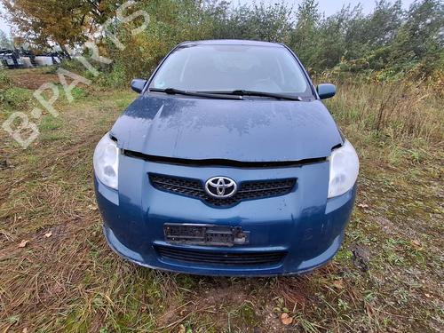 Electronic module TOYOTA AURIS (_E15_) 2.0 D-4D (ADE150_, ADE150R) | BP39969022M83 - Image 5