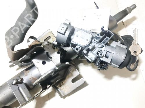 ignition-barrel-mazda-626-v-gf-1997-1998-1999-2000-2001-2002-2003-2004-2005-2006-35654625 main image