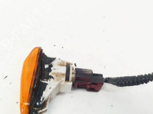 Left side indicator HONDA CR-V II (RD_) 2.0 (RD5) | BP35041041I20 - Image 3