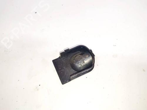 other-opel-insignia-a-g09-2008-2009-2010-2011-2012-2013-2014-2015-2016-2017-35055274 main image