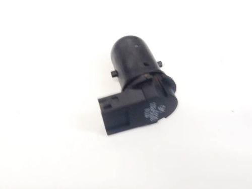 Electronic module OPEL INSIGNIA A (G09) 2.0 CDTI (68) | BP35064164M83 - Image 2