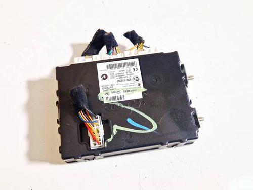 Electronic module KIA OPTIMA (FSGDS6B) 2.4 | BP32565048M83  - Image 5