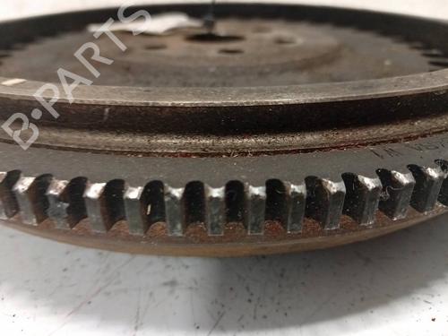Used Cable Cable BMW 3 (E90) 330 d (231 hp) 34864775 34864775