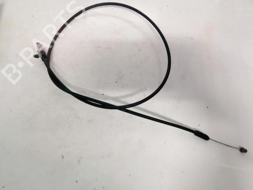 Used Cable Cable 35546897 35546897