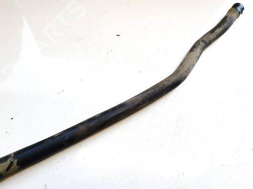 Pipe VOLVO V40 Hatchback (525) T2 | BP37653531M125 - Image 2
