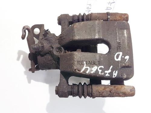 Used Right rear brake caliper Right rear brake caliper 35482009 35482009