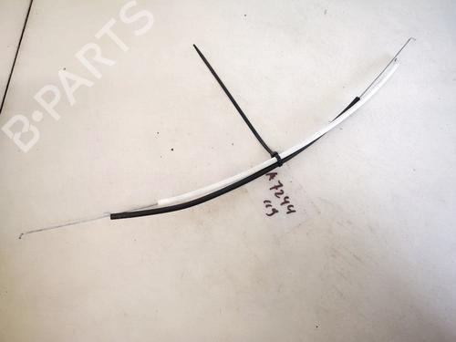 Used Cable Cable 35499033 35499033
