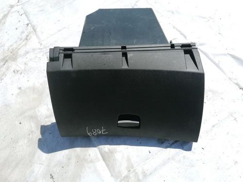 Used Glove box Glove box RENAULT LAGUNA III (BT0/1) 1.5 dCi (BT00, BT0A, BT0T, BT1J) (110 hp) 35520280 35520280