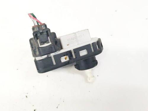 Used Headlight adjuster motor Headlight adjuster motor 35024034 35024034