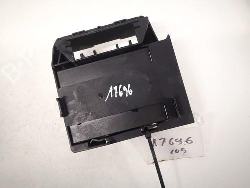 Electronic module VW GOLF V (1K1) 1.9 TDI | BP35454778M83 - Image 3