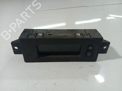 Used Display monitor Display monitor 38277880 38277880