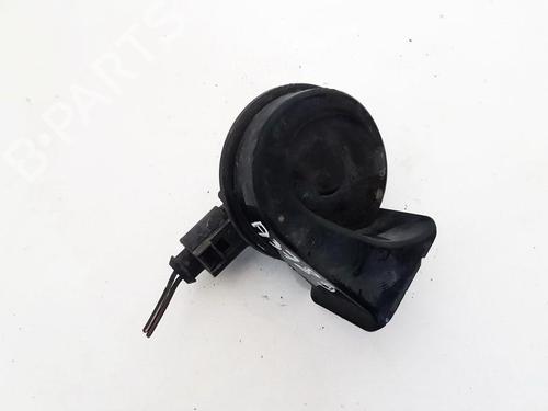 Used Horn Horn VW GOLF V (1K1) 1.6 FSI (115 hp) 35840672 35840672