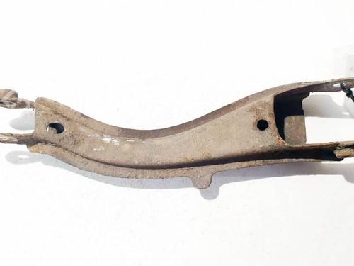 Used Right rear suspension arm Right rear suspension arm 34924361 34924361