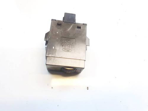 Used Switch Switch 34790820 34790820