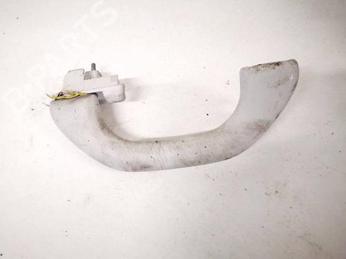Used Interior roof handle Interior roof handle 35329767 35329767