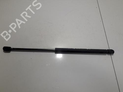 Used Tailgate lift support Tailgate lift support VW POLO Van Hatchback Van (6N1) 1.4 (60 hp) 35840777 35840777