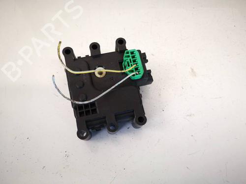 electronic-module-mazda-cx-7-er-2006-2007-2008-2009-2010-2011-2012-2013-2014-32968303 main image