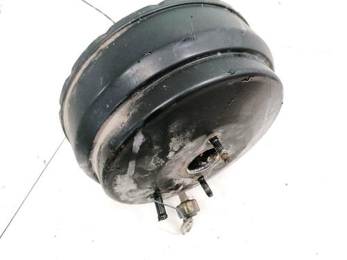 Servo brake MAZDA PREMACY (CP) 2.0 TD | BP35550919M42 - Image 2
