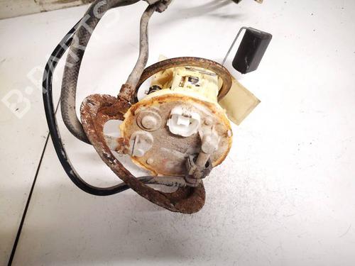 Used Electronic module Electronic module 35142014 35142014