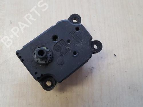 Electronic module PEUGEOT 807 (EB_) 2.2 HDi | BP33503134M83 - Image 2