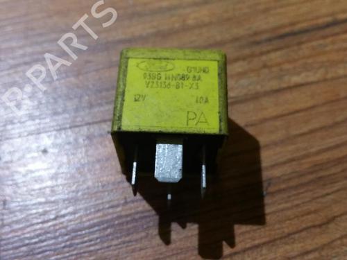 Used Other Other FORD MONDEO I (GBP) 1.6 i 16V (88 hp) 33530925 33530925