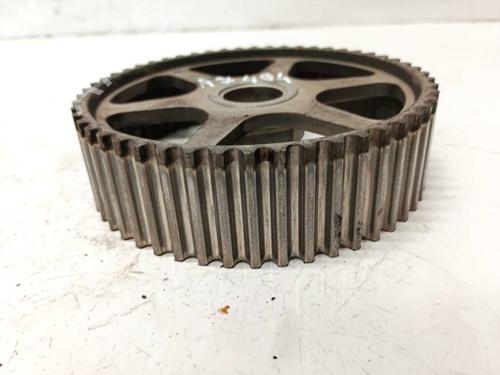 Pulley CHRYSLER PACIFICA 3.5 | BP34984897M122 - Image 2