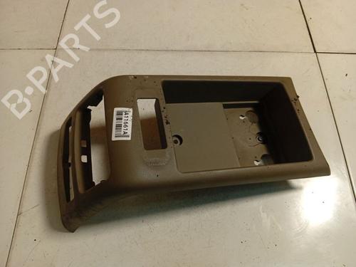 Used Glove box Glove box 38319050 38319050