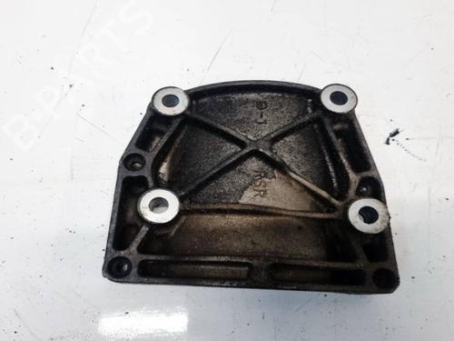 Støtte Støtte HONDA CIVIC VIII Hatchback (FN, FK) 2.2 CTDi (FK3) (140 hp) 33918494 33918494