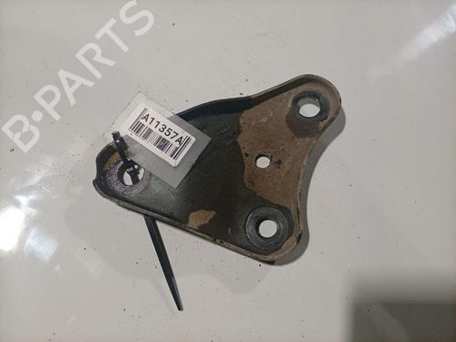 Support SUBARU FORESTER (SH_) 2.0 D AWD (SHH, SHD, SHN) | BP35831626C155 - Image 2