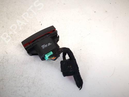 Advarselskontakt FORD C-MAX (DM2) 1.8 | BP35128859I22 - Image 2